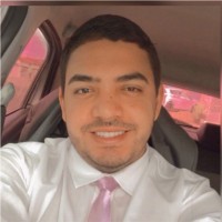 Luiz Renato