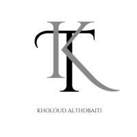 Kholoud M. Althobaiti