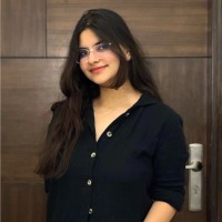 Laiba Khan