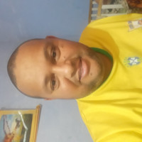 Alexsandro oliveira Freitas