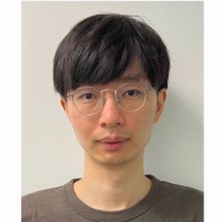 Hanzhi T.