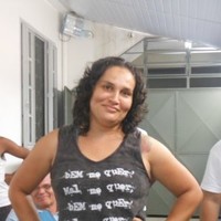 Dininha Rodrigues