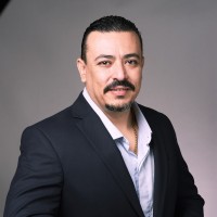 Mario Alberto Salazar Guerrero