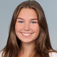 Franzi Ternes