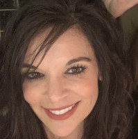Michelle Schlote