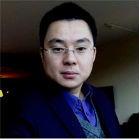 Leo Liao