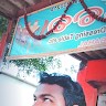 Raja Barawa