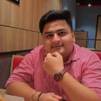 Anshul Parihar