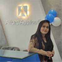 Nidhi Patel