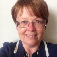 Wendy Reynolds