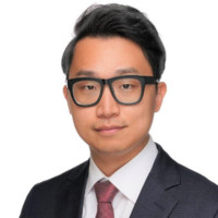 Jun Kim