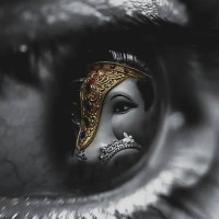 SHUBHAM SHIGVAN