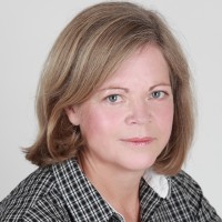 Karen Copland