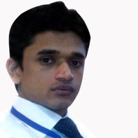 Rafiqul Islam Sharif