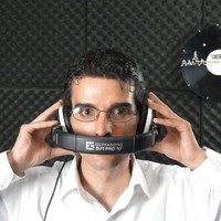 Radu Raculescu