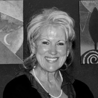 Linda Miller
