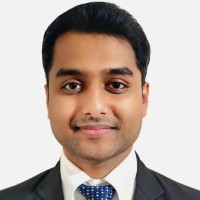 Ruturaj Jadhav