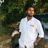 Ram Reddi