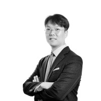 진현준
