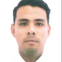 Luis Genaro Castillo Cuevas