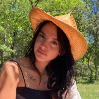 Camille Commaret