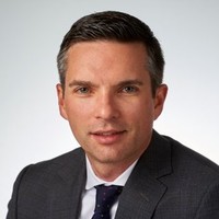 Matt Gunning