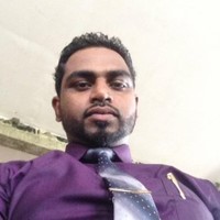 PRABATH BUDDHIKA