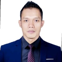 Jamaluddin jamaluddin