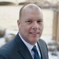 Joe Lyons