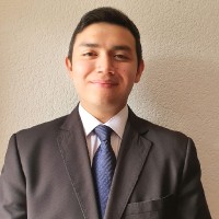 Eduardo Legorreta Ascencio