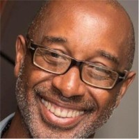 Gary Sanon-Jules