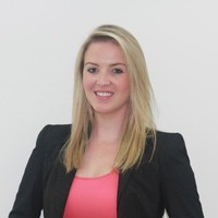 Rachel Tchappat