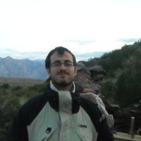 Tomás Fariña González
