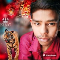 sunil Kumar