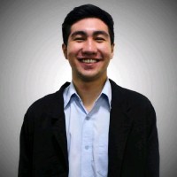 Richard Cruz Jr.