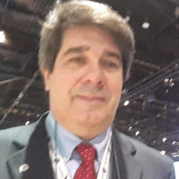 Ricardo Morel