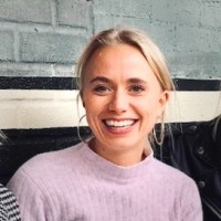 Mette Bruun