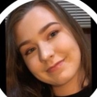 Morgan Nicholl
