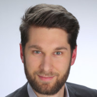 Benedikt Dohmen