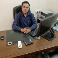 Dalpat Singh Hada