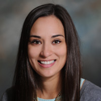 Sara Seck, Pmp