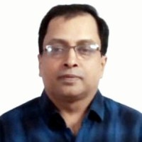 Dineshkumar Narayanan
