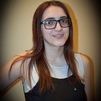 Britney Steininger