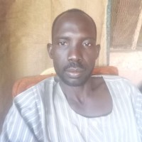 نزار اولاد المك