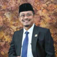 Oman Rohman Rakinda