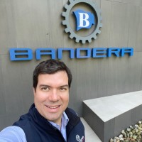 Carlos Dainese Maia ∴