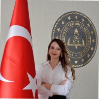 Zeynep ŞAHİN