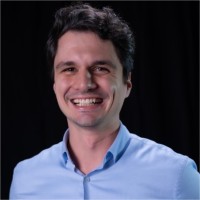 Felipe Fonseca