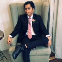 Erwin Aldana