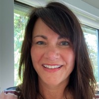 Cherie Barokas